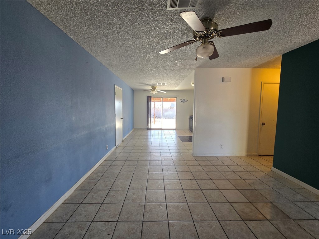256 Winona Terrace