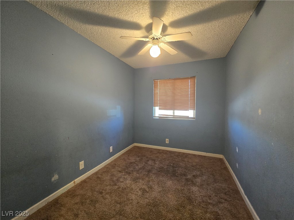256 Winona Terrace