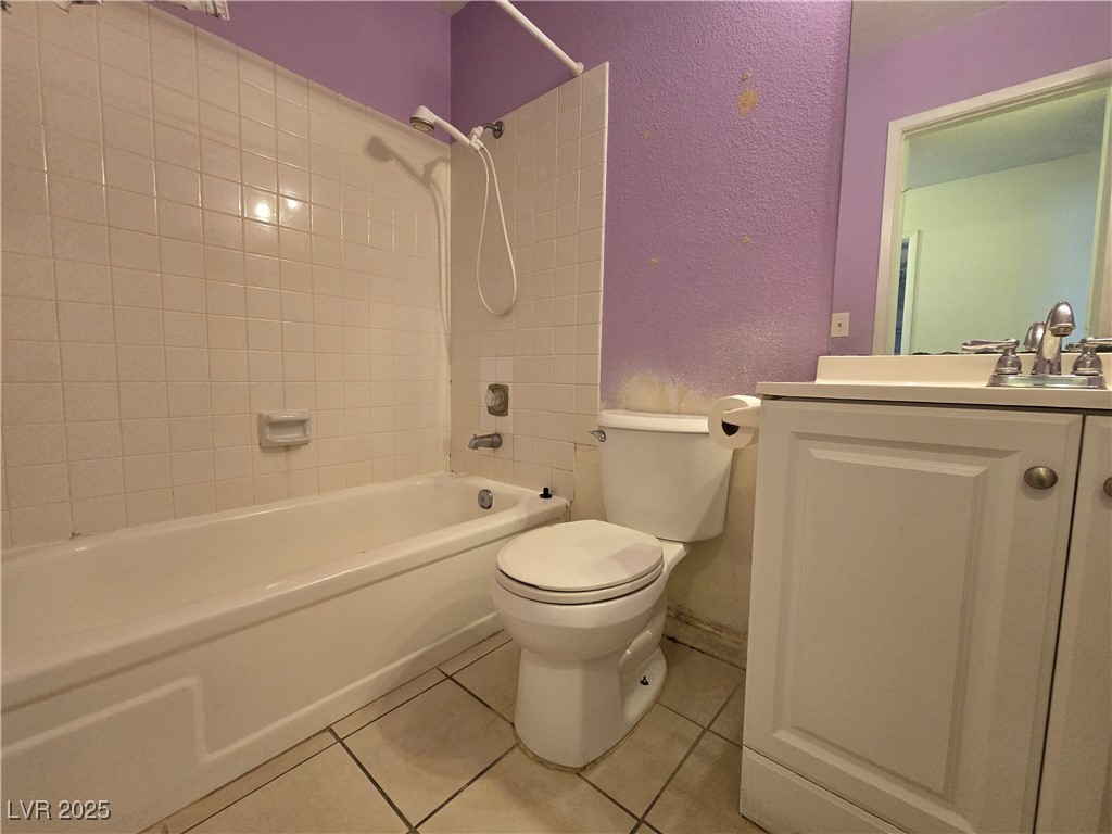 256 Winona Terrace