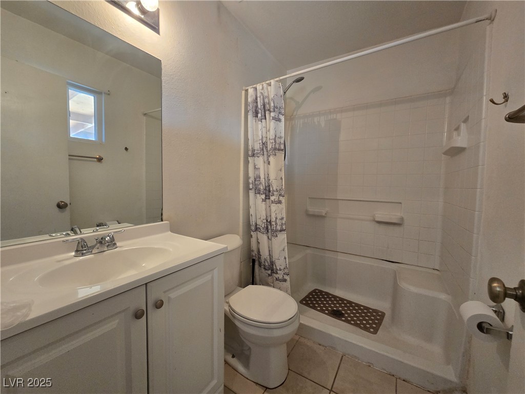 256 Winona Terrace