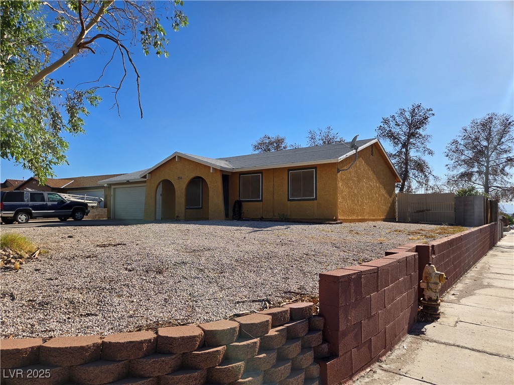 256 Winona Terrace