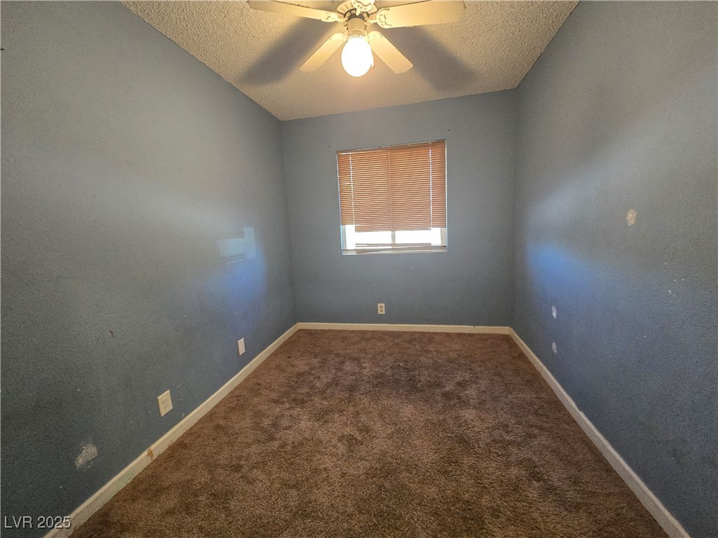 256 Winona Terrace