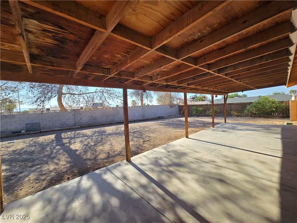 256 Winona Terrace