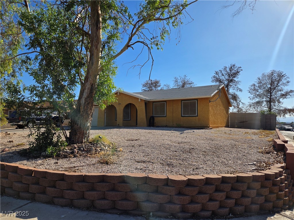 256 Winona Terrace