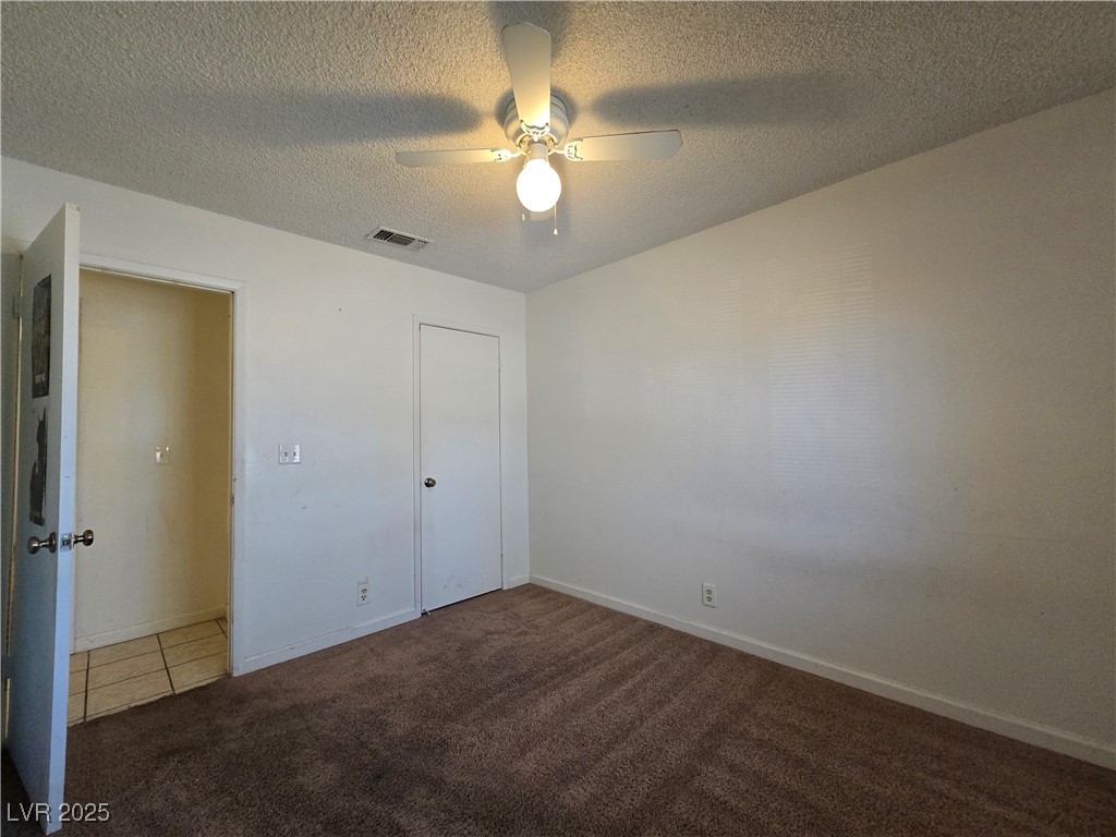 256 Winona Terrace