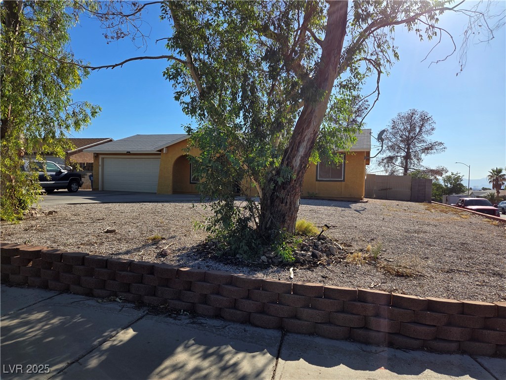 256 Winona Terrace