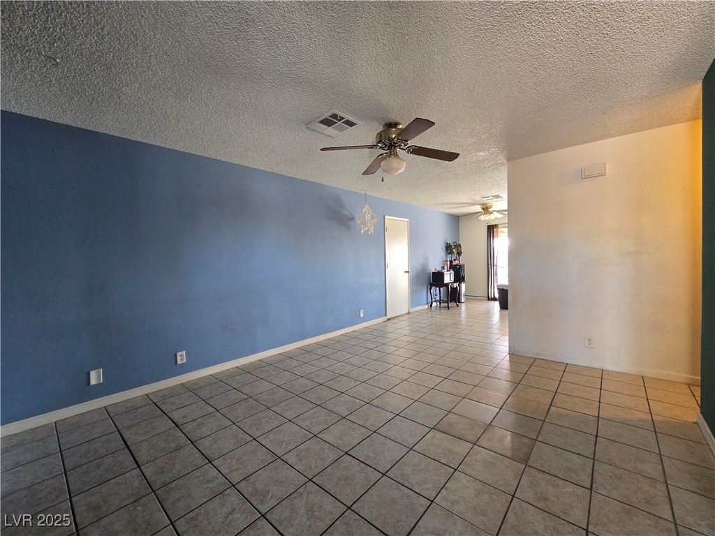 256 Winona Terrace