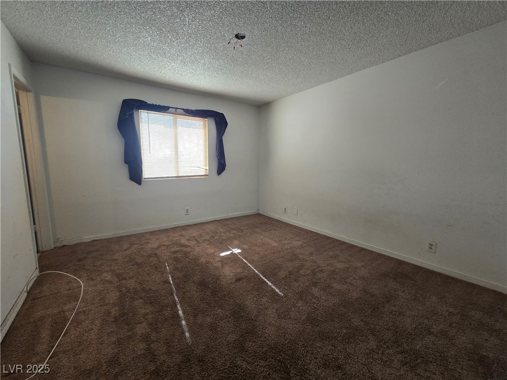 256 Winona Terrace