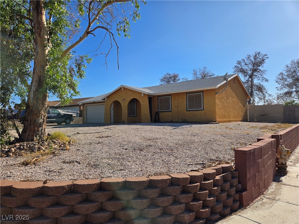 256 Winona Terrace