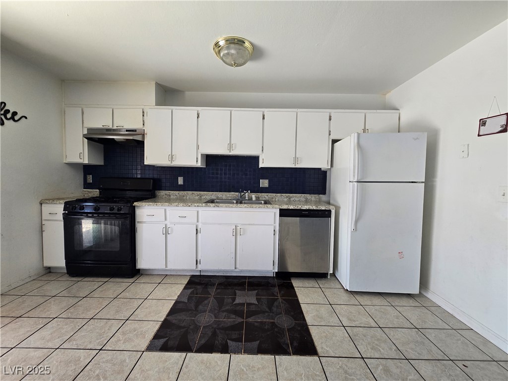 256 Winona Terrace
