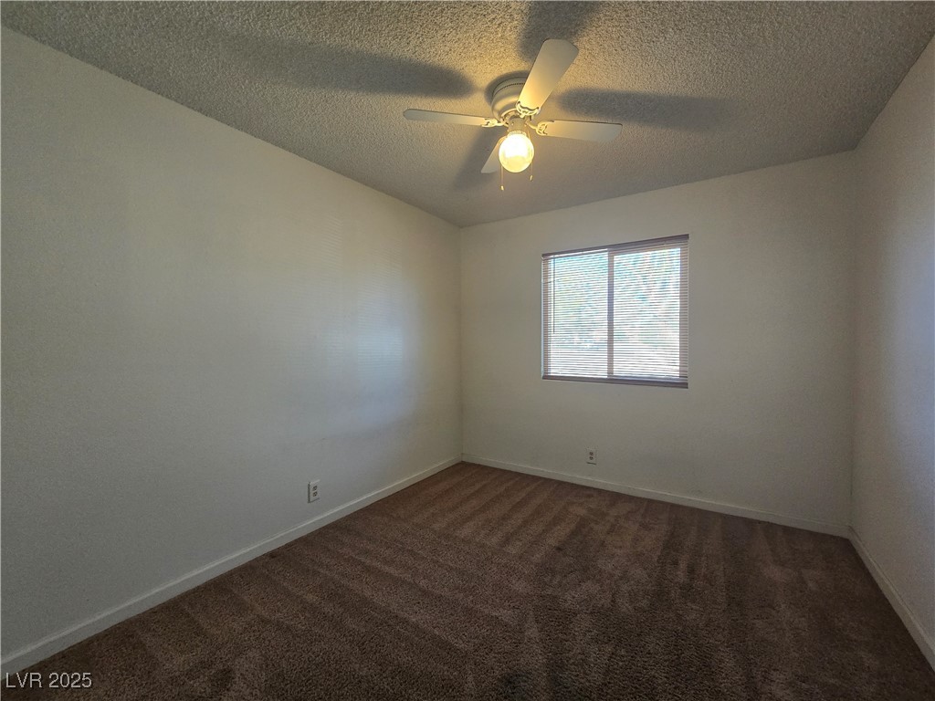 256 Winona Terrace