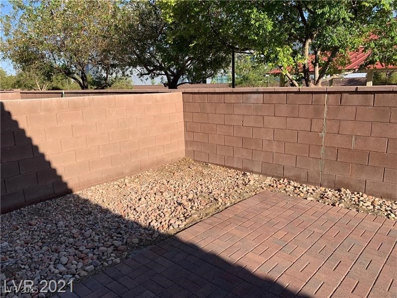 3813 Juanita May Avenue