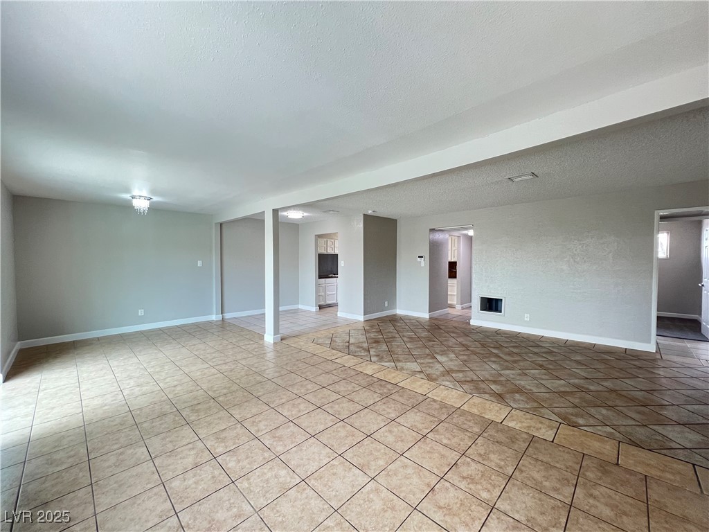 1338 Smoke Tree Avenue