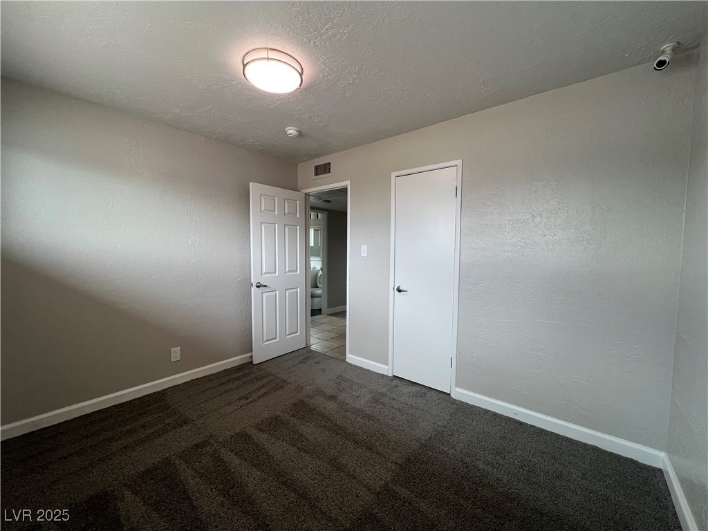 1338 Smoke Tree Avenue