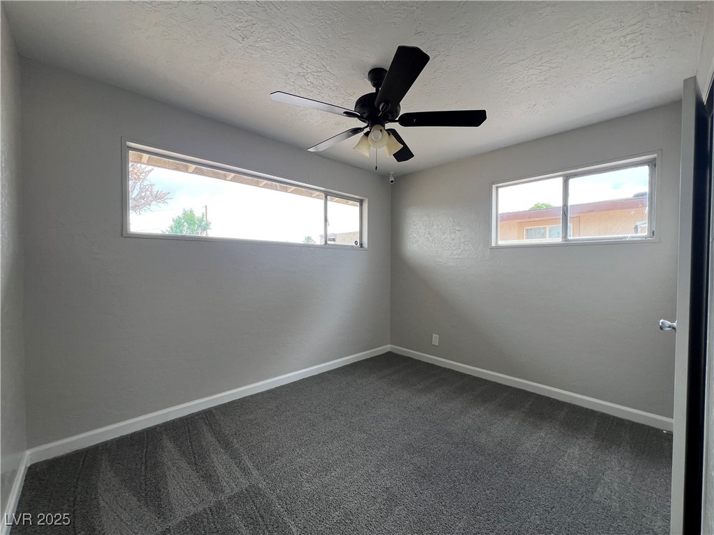 1338 Smoke Tree Avenue