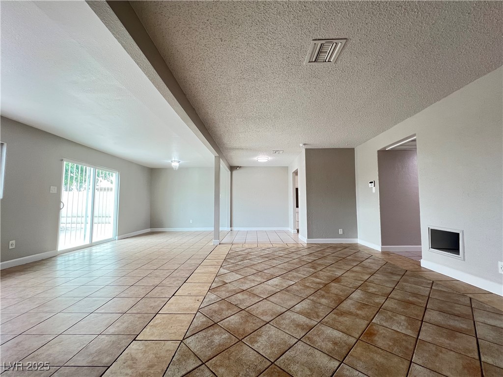 1338 Smoke Tree Avenue