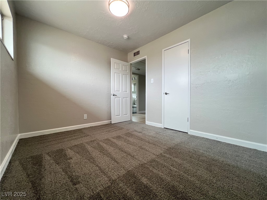 1338 Smoke Tree Avenue