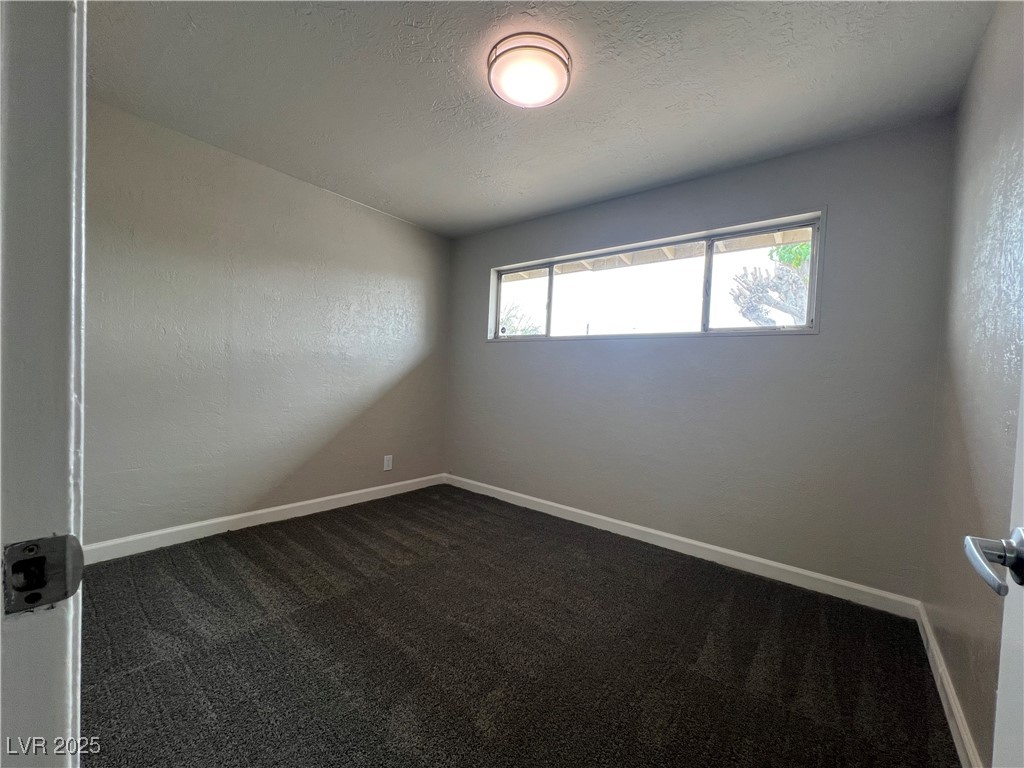 1338 Smoke Tree Avenue