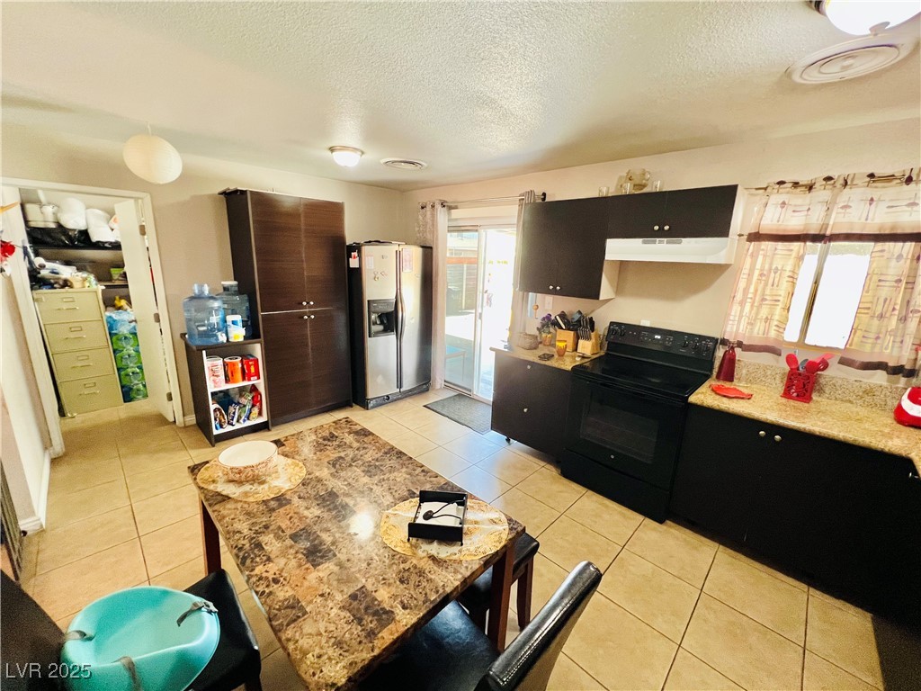 4109 Studio Street