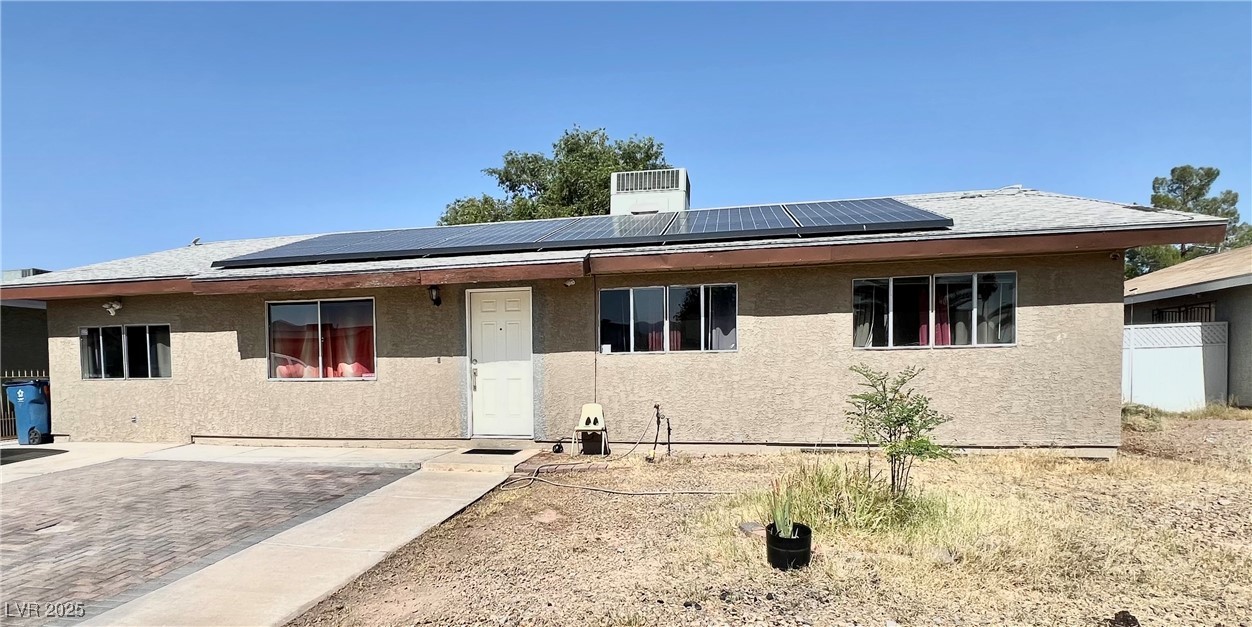 4109 Studio Street