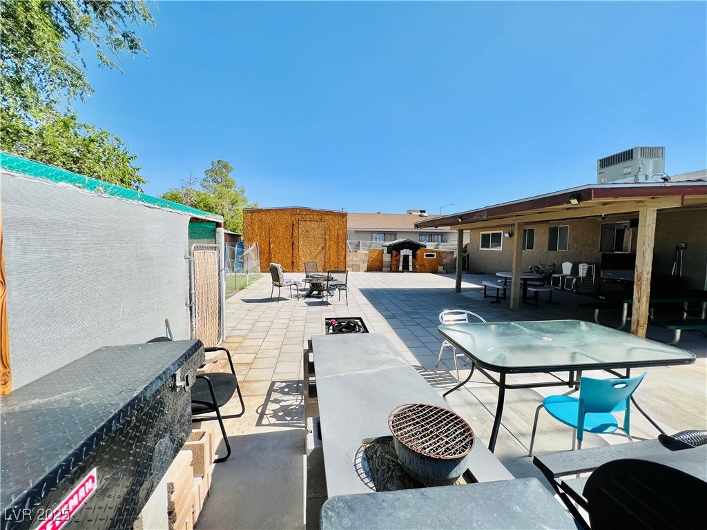 4109 Studio Street
