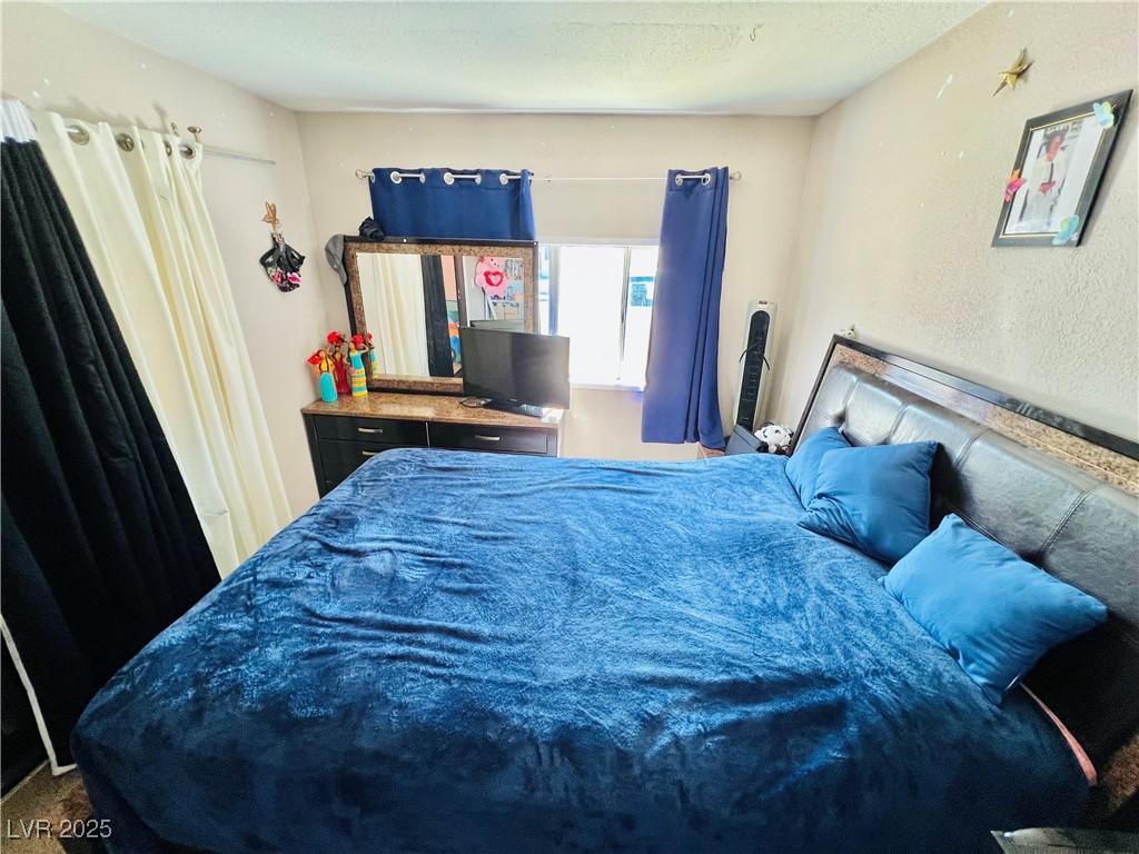 4109 Studio Street