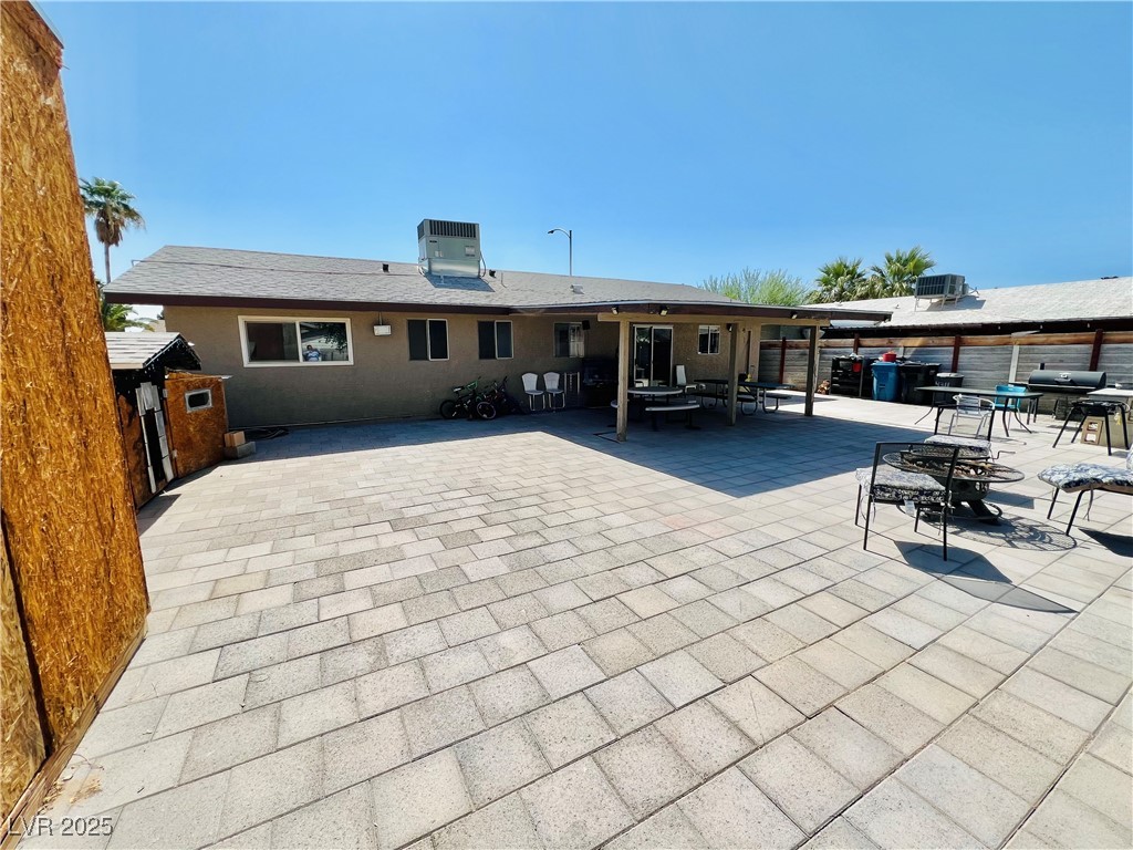 4109 Studio Street