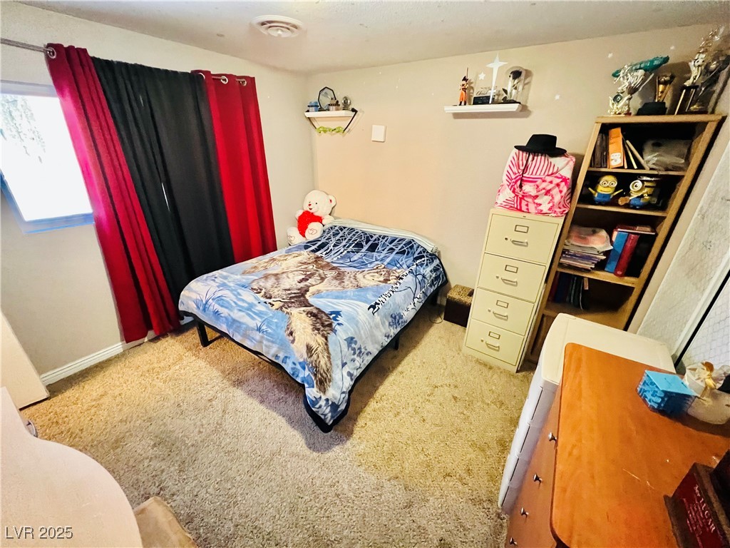 4109 Studio Street