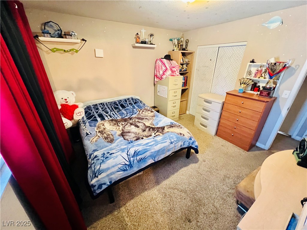 4109 Studio Street