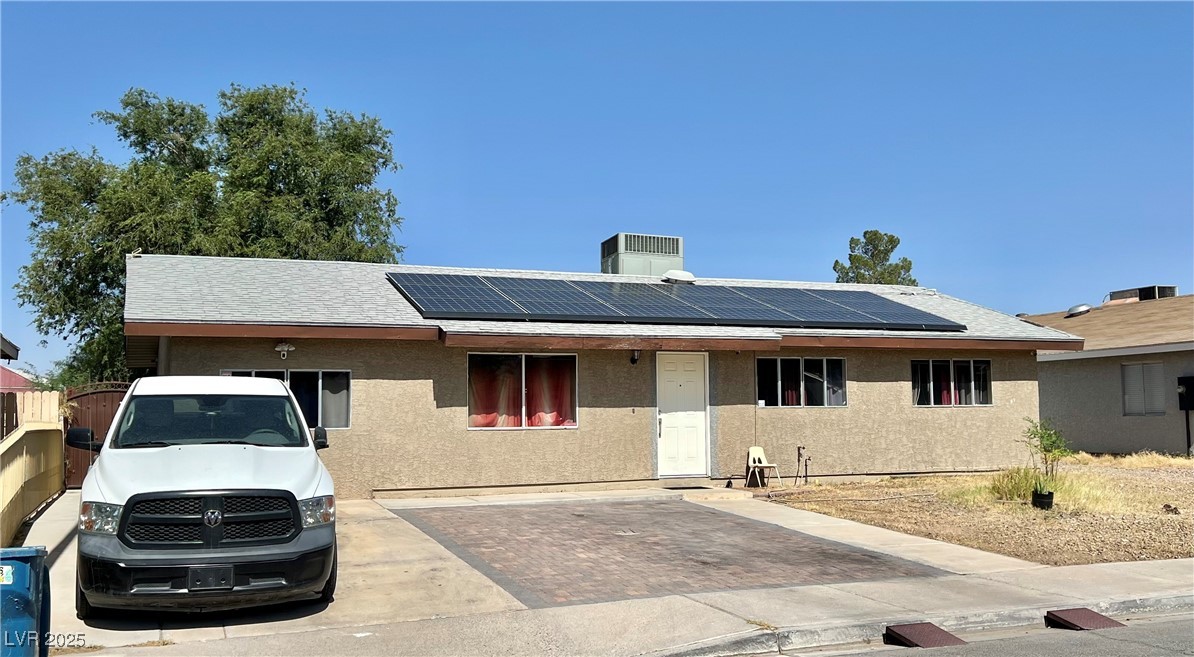 4109 Studio Street