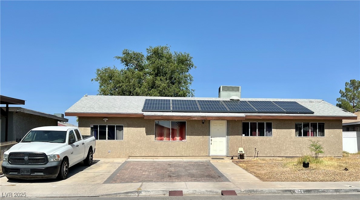 4109 Studio Street