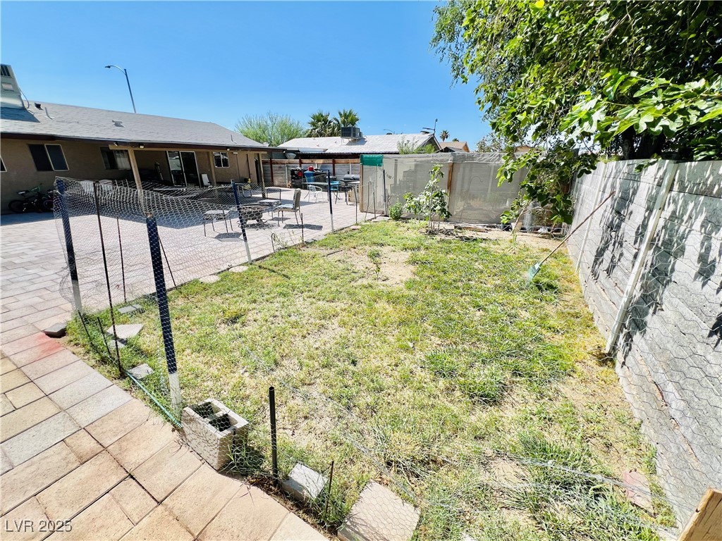 4109 Studio Street