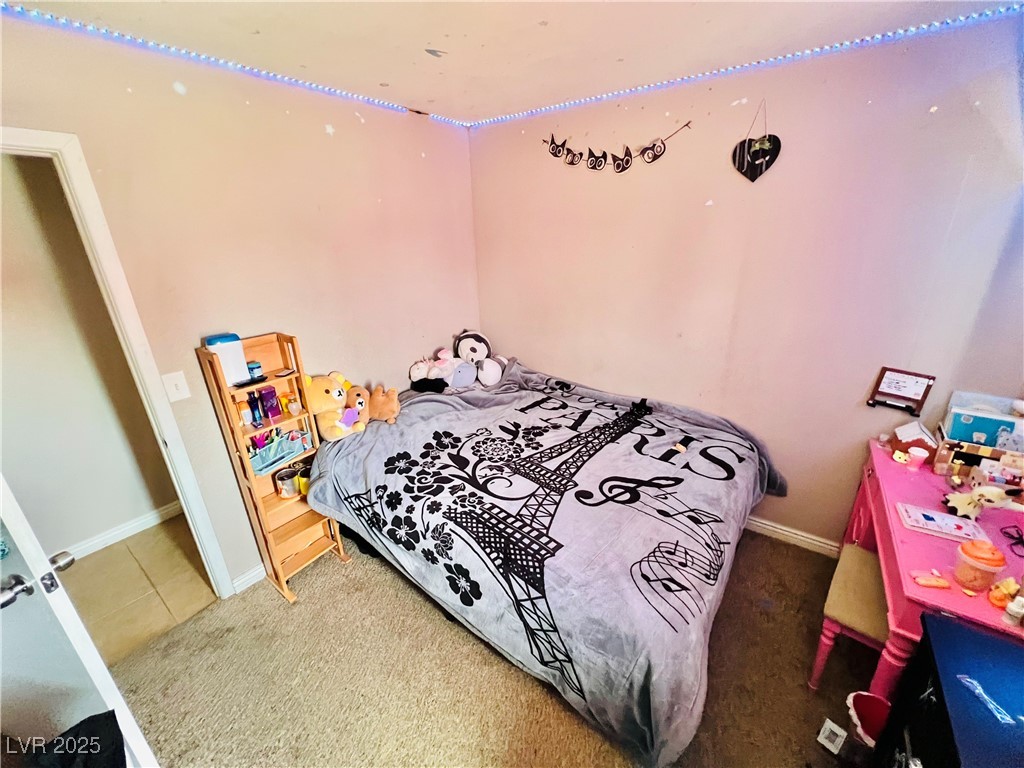 4109 Studio Street