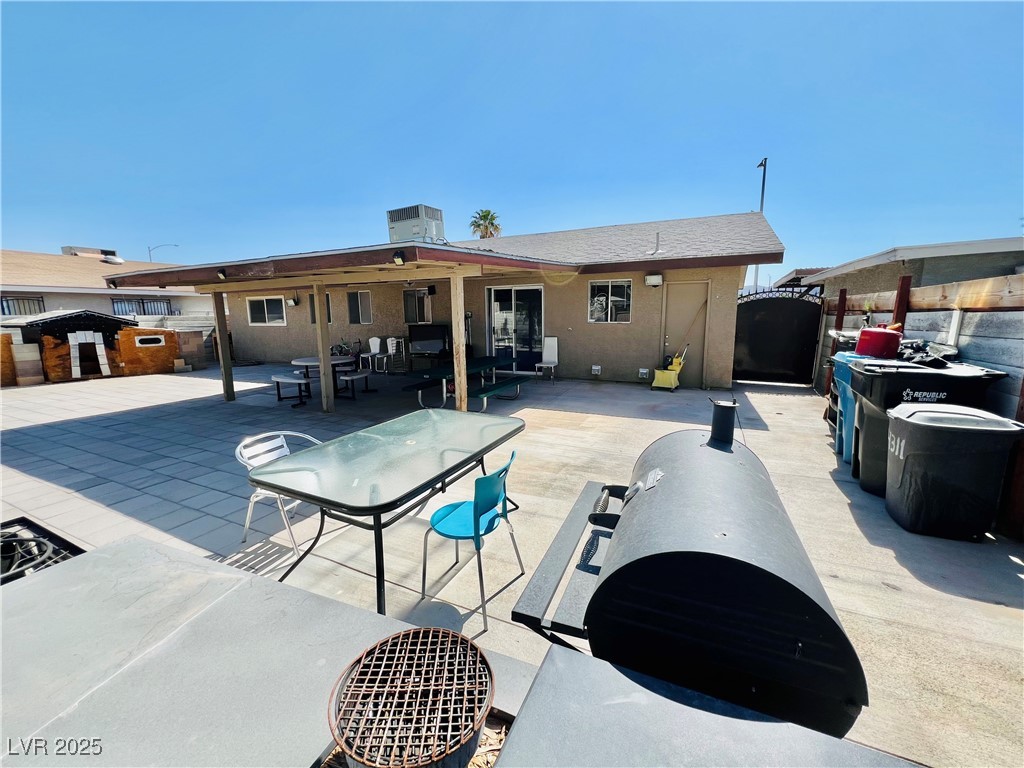 4109 Studio Street
