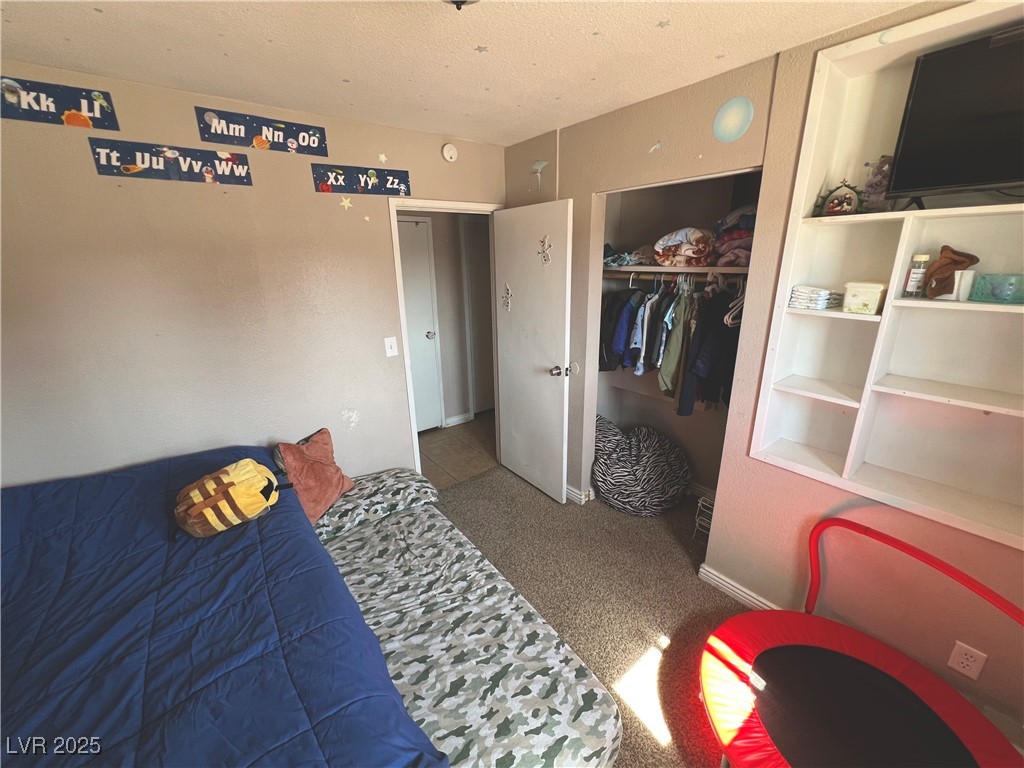 4109 Studio Street