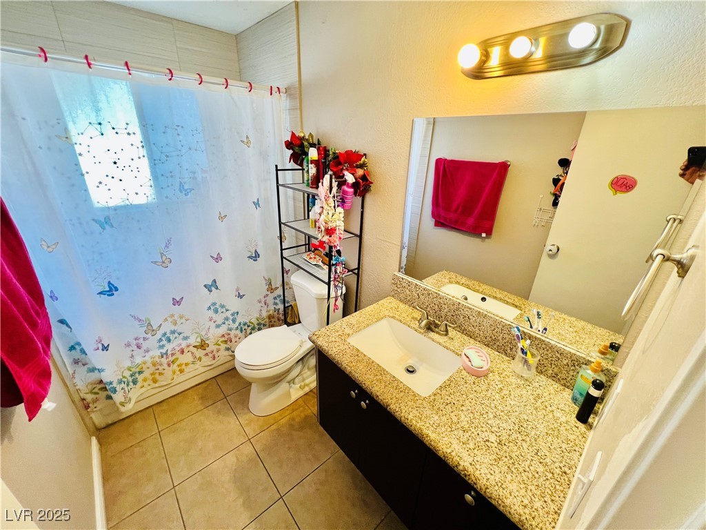 4109 Studio Street