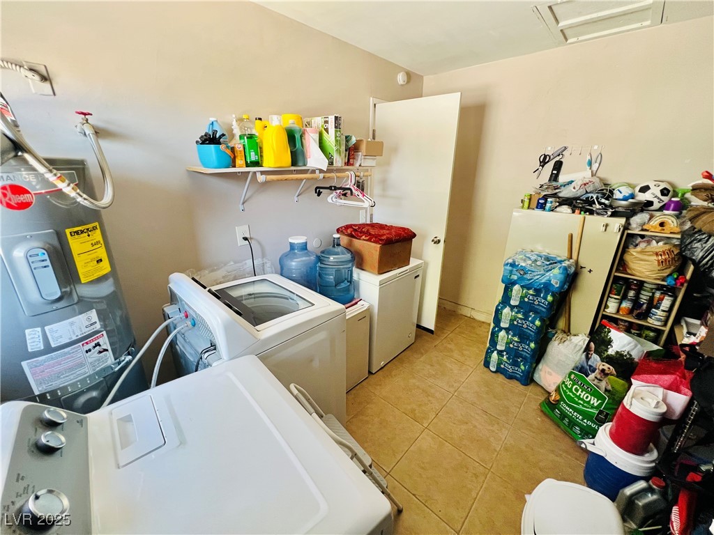 4109 Studio Street
