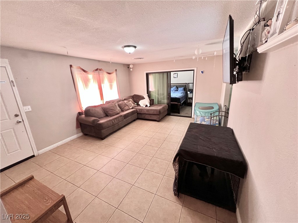 4109 Studio Street