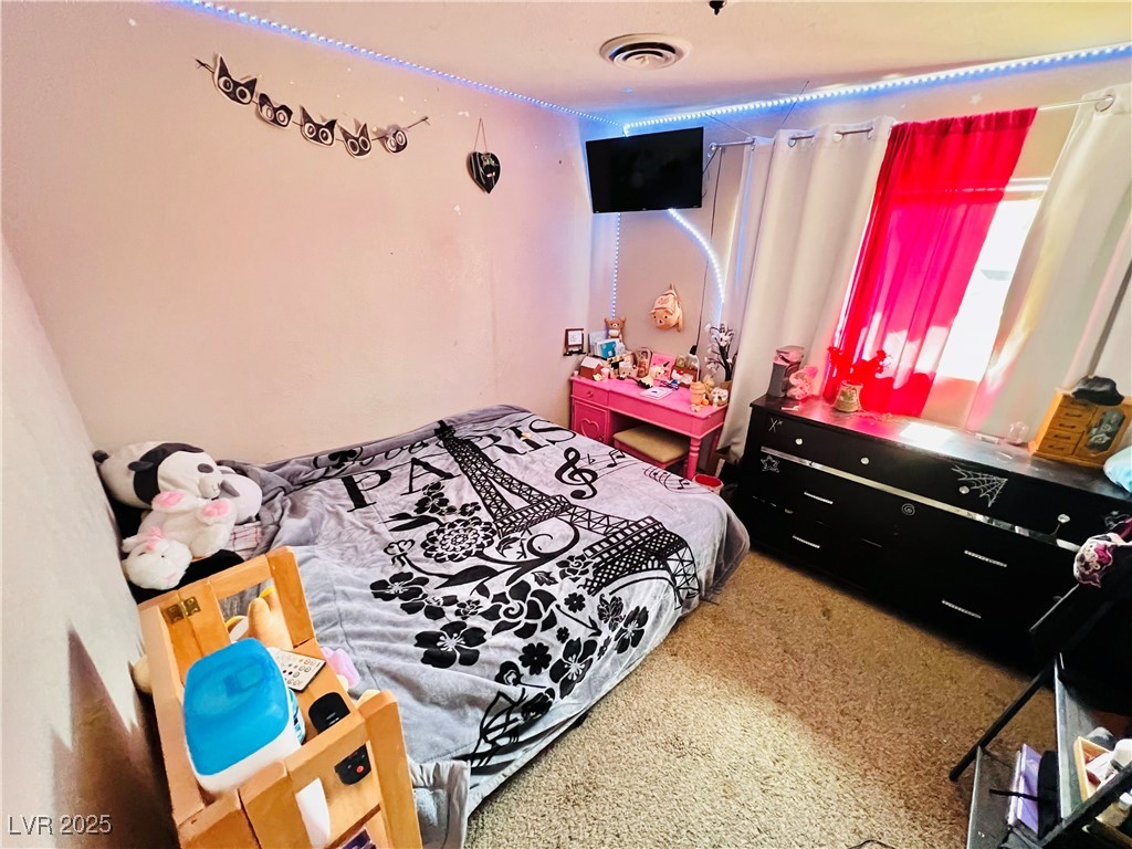 4109 Studio Street