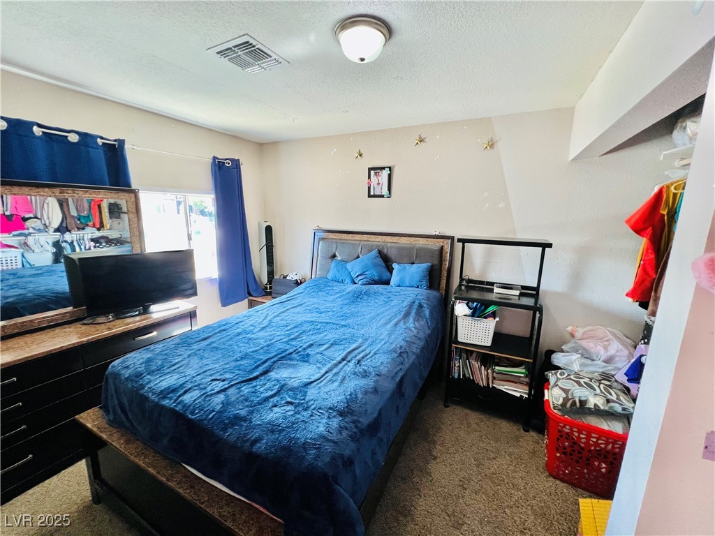4109 Studio Street