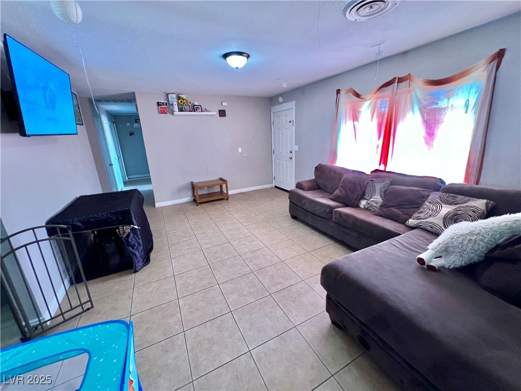 4109 Studio Street