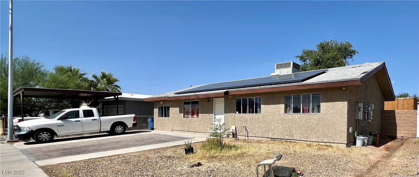 4109 Studio Street