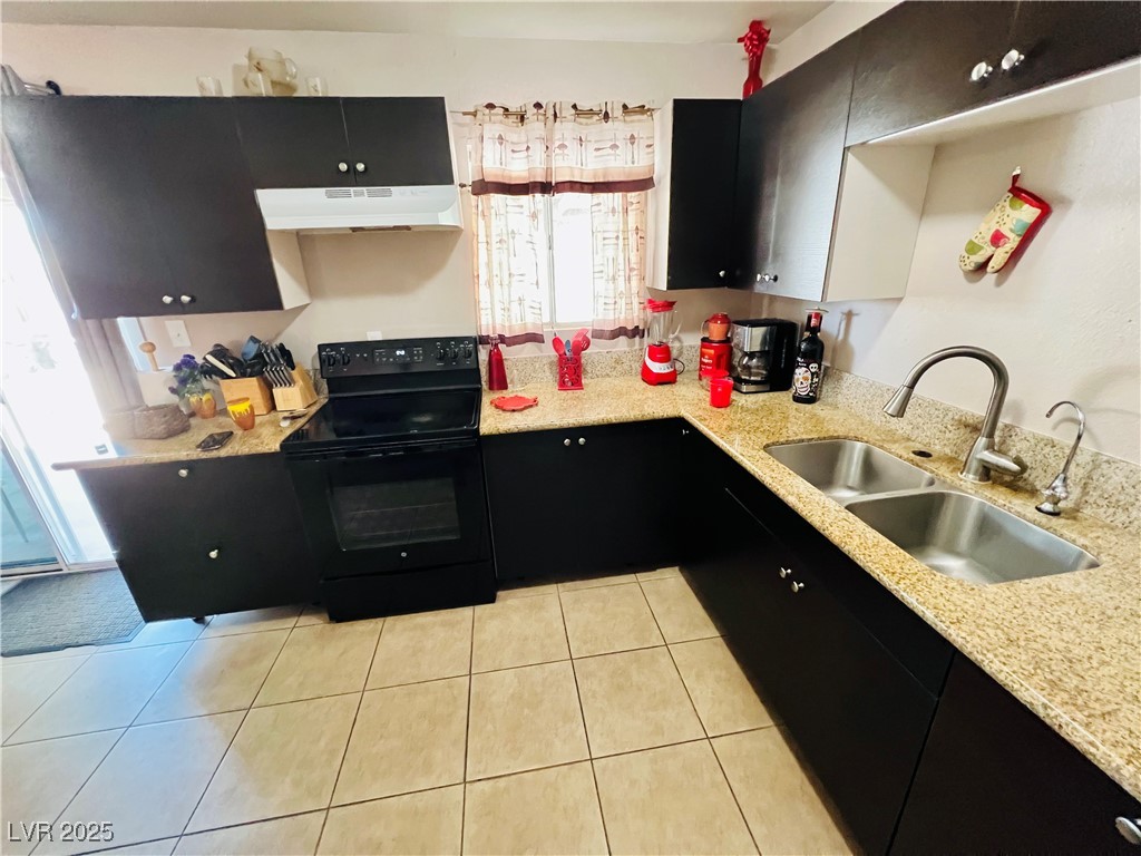 4109 Studio Street