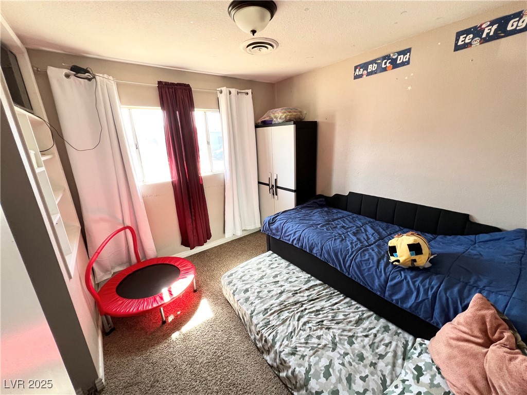 4109 Studio Street
