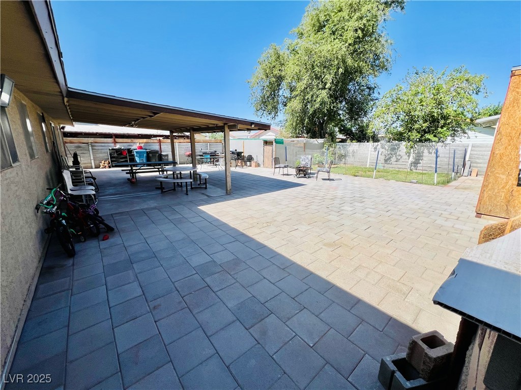 4109 Studio Street