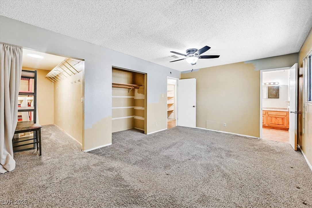 216 Lorenzi Street