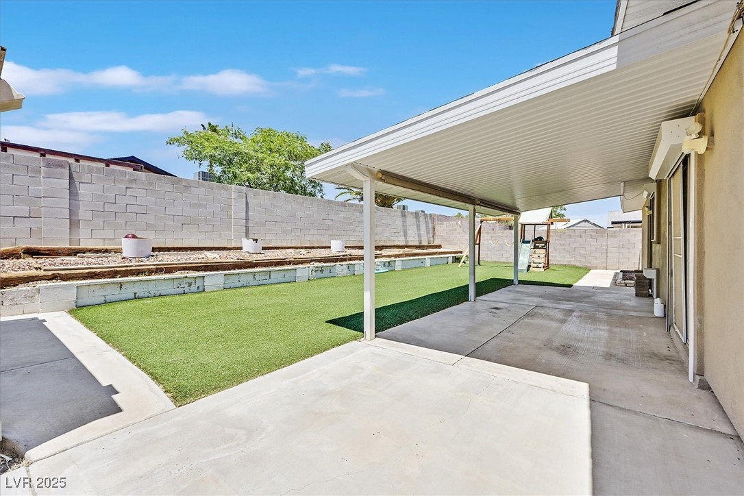 216 Lorenzi Street
