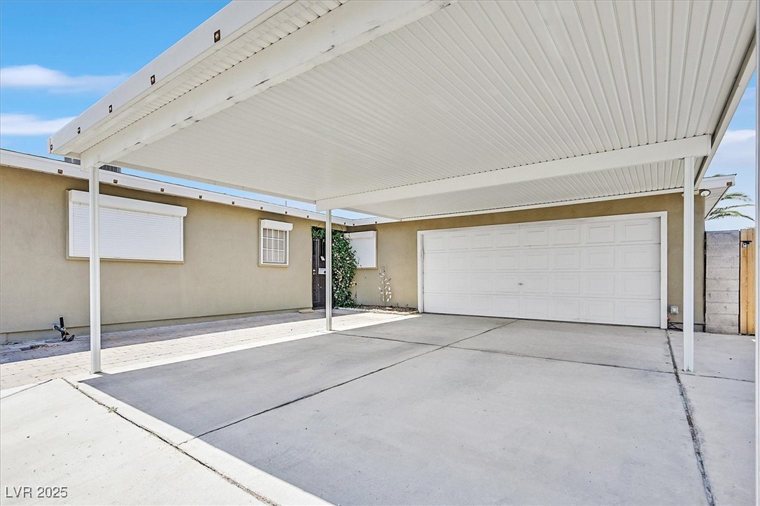 216 Lorenzi Street