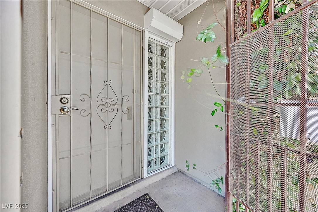 216 Lorenzi Street
