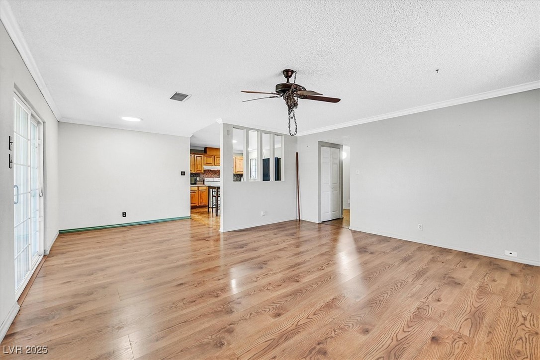 216 Lorenzi Street